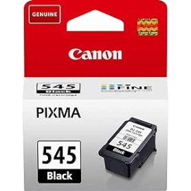CANON PIXMA MG 2450 BK 