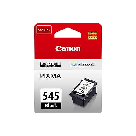 CANON PIXMA MG 2450 BK