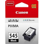 CANON PIXMA MG 2450 BK