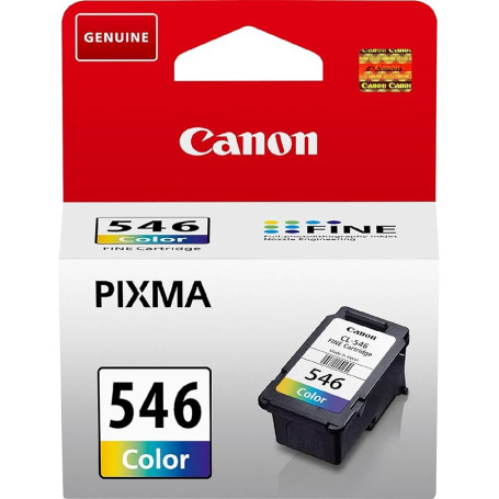 CANON PIXMA MG 2450