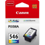 CANON PIXMA MG 2450