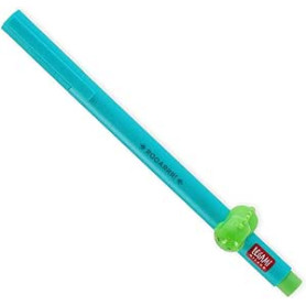 PENNA GEL LOVELY FRIENDS-DINO LEGAMI