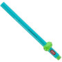 PENNA GEL LOVELY FRIENDS-DINO LEGAMI