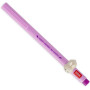 PENNA GEL LOVELY FRIENDS-BUNNY LEGAMI