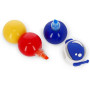 3-IN-1 HIGHLIGHTER-SPACE LEGAMI