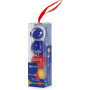 3-IN-1 HIGHLIGHTER-SPACE LEGAMI