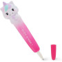 PENNA GEL SQUISHY-UNICORN LEGAMI