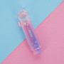GOMMA RETRACTABLE-MEOW-KITTY LEGAMI