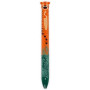 PENNA 2 COLORI CLICKECLACK-TIGER LEGAMI