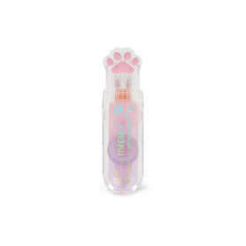 CORRETTORE TAPE-MEOW-KITTY LEGAMI