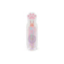 CORRETTORE TAPE-MEOW-KITTY LEGAMI
