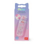 CORRETTORE TAPE-MEOW-KITTY LEGAMI
