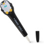 PENNA GEL SQUISHY-PENGUIN 
