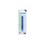 REFIL GEL CONF.2PZ BLU LEGAMI