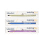 MATITA INFINITY COLOURBOOK 