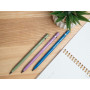 MATITA INFINITY COLOURBOOK 