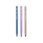 MATITA INFINITY COLOURBOOK 