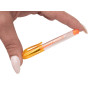 PENNA MINI GELLY CONF.6PZ COLOURBOOK 