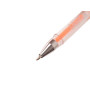 PENNA MINI GELLY CONF.6PZ COLOURBOOK 