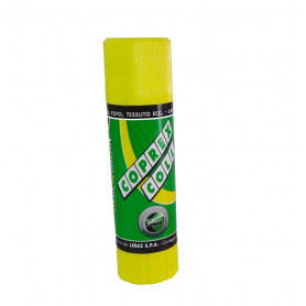 COLLA STICK GR.35 COPREX 