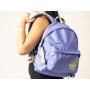 ZAINO SATIN COLOURBOOK LAVENDER 