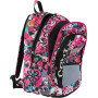 ZAINO ORGANIZZATO COMIX BRIGHT HEAR 