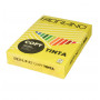 RISMA CARTA A4 FABRIANO COPYTINTA ONICE 160GR FG.250