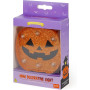 MINI LUCE DECORATIVA -PUMPKING 