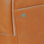 ZAINO PICCOLO IN PELLE 