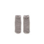 CALZE ANTISCIVOLO-IT'S A MATCH-KITTY KIDS