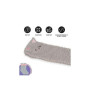 CALZE ANTISCIVOLO-IT'S A MATCH-KITTY KIDS