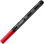 MARCATORE ACRILICO FREE T100 ARTY STABIL CONF.5PZ