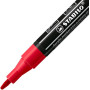MARCATORE ACRILICO FREE T100 ARTY STABIL CONF.5PZ