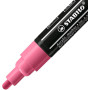 MARCATORE ACRILICO FREE T300 ARTY STABIL CONF.5PZ