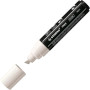 MARCATORE ACRILICO FREE ARTY STABILO CONF.3PZ BIANCO