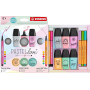 PASTELLOVE SET CONF.18PZ STABILO 
