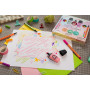 PASTELLOVE SET CONF.18PZ STABILO 