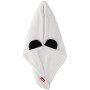 ASCIUGAMANO CAPELLI TURBANTE-PANDA 