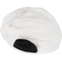 ASCIUGAMANO CAPELLI TURBANTE-PANDA 
