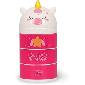 ORGANIZER DA SCRIVANIA -UNICORN 