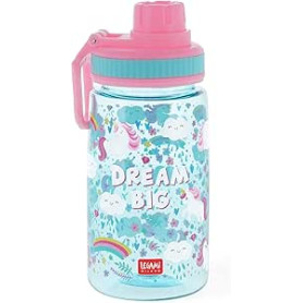 BORRACCIA PER BAMBINI-LET'S DRINK-UNICON 