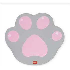 TAPPETINO PER MOUSE -KITTY 