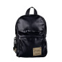 ZAINO MINI GEOLIER NERO COLOURBOOK