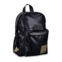 ZAINO MINI GEOLIER NERO COLOURBOOK