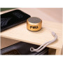 MINI SPEAKER WIRELESS GEOLIER COLOURBOOK