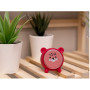 MINI SPEAKER BLUTOOTH CUTE BEAT COLOURBOOK