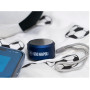 MINI SPEAKER WIRELESS SSC NAPOLI COLOURBOOK