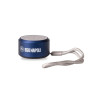 MINI SPEAKER WIRELESS SSC NAPOLI COLOURBOOK