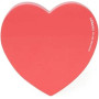 LOVELY NOTES 100FG.ADESIVI REMOVIBILI 