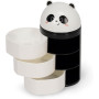 DESK ORGANISER-PANDA